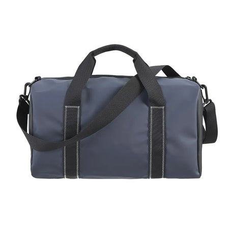 Musto Genoa Caryall 2.0 Navy