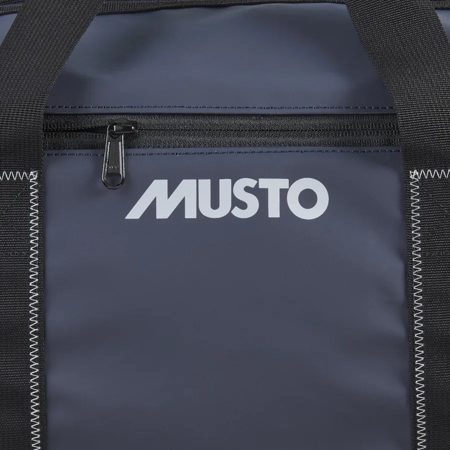 Musto Genoa Caryall 2.0 Navy
