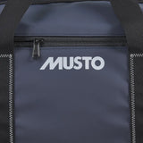 Musto Genoa Caryall 2.0 Navy