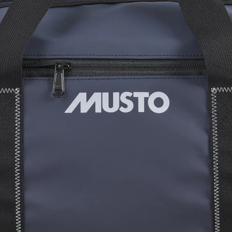 Musto Genoa Caryall 2.0 Navy