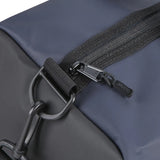 Musto Genoa Caryall 2.0 Navy