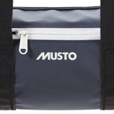 Musto Genoa Caryall 2.0 Navy Mini