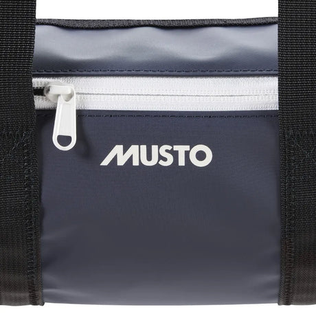 Musto Genoa Caryall 2.0 Navy Mini
