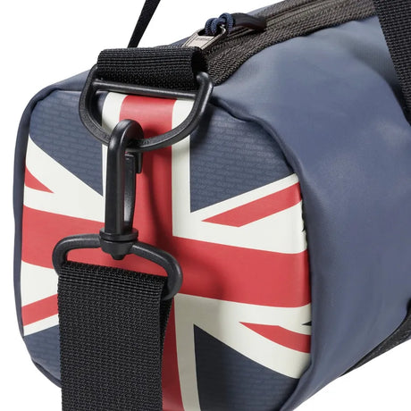 Musto Genoa Caryall 2.0 Navy Mini