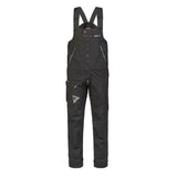Musto Men's BR2 Offshore Trousers 2.0
