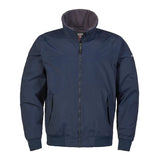 Musto Snug Blouson Jacket - Navy Small