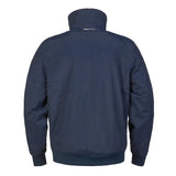 Musto Snug Blouson Jacket - Navy Small