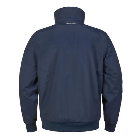 Musto Snug Blouson Jacket - Navy Small