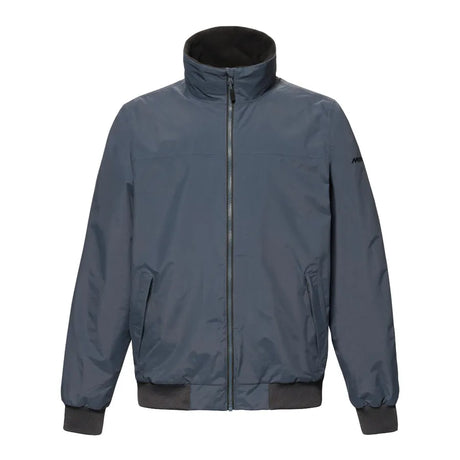 Musto Snug Blouson Jacket