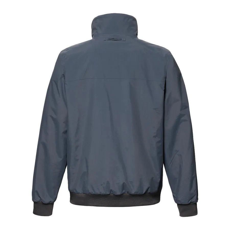 Musto Snug Blouson Jacket