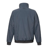 Musto Snug Blouson Jacket