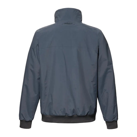 Musto Snug Blouson Jacket