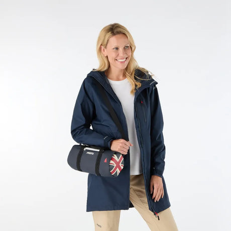 Musto Genoa Caryall 2.0 Navy Mini