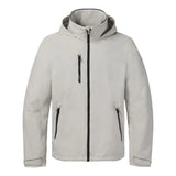 Musto Sardinia Jacket