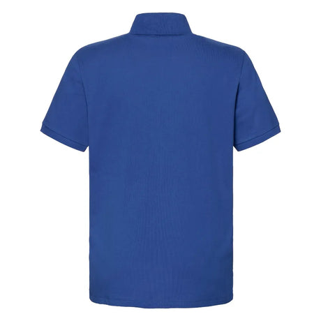 Musto Men's Original Short-Sleeve Polo
