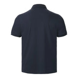 Musto Men's Original Short-Sleeve Polo