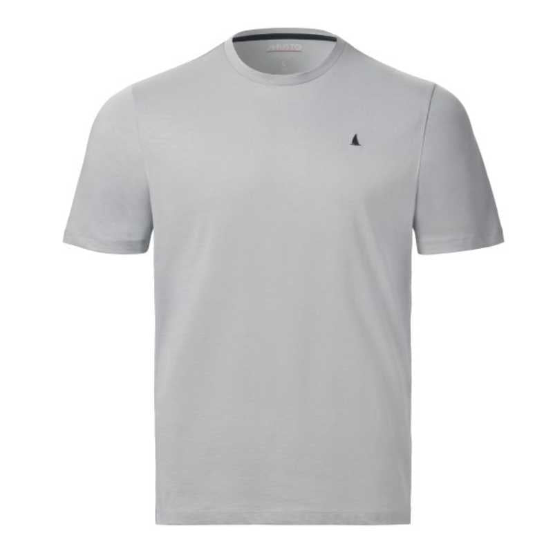 Musto Original Tee