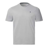 Musto Original Tee
