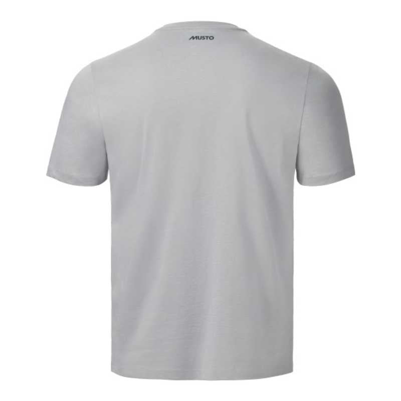 Musto Original Tee