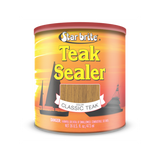 Star Brite Tropical Classic Teak Oil Sealer - 450ml