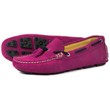 Orca Bay Sicily Women's Loafer
