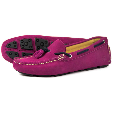 Orca Bay Sicily Women's Loafer