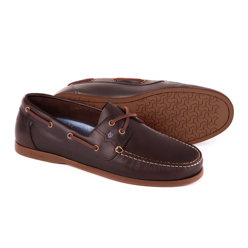 dubarry-port-deck-shoe 46_9