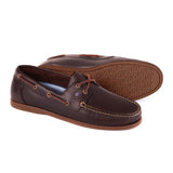 dubarry-port-deck-shoe 46_9