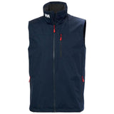 Helly Hansen Crew Gilet 2.0