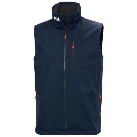 Helly Hansen Crew Gilet 2.0