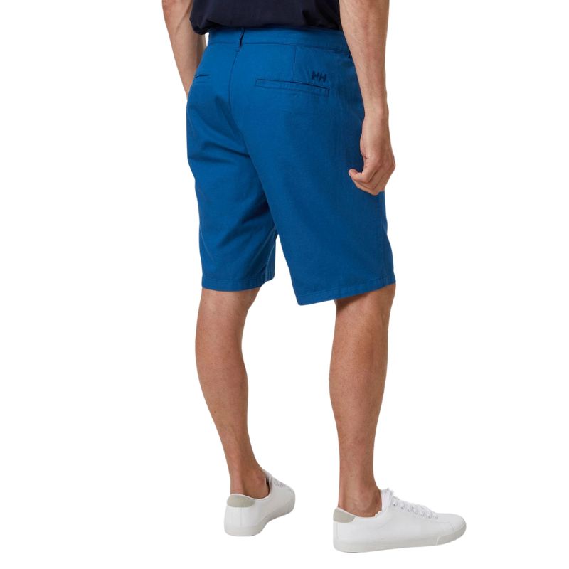 helly-hansen-10-bermuda-shorts-2-0 38_8