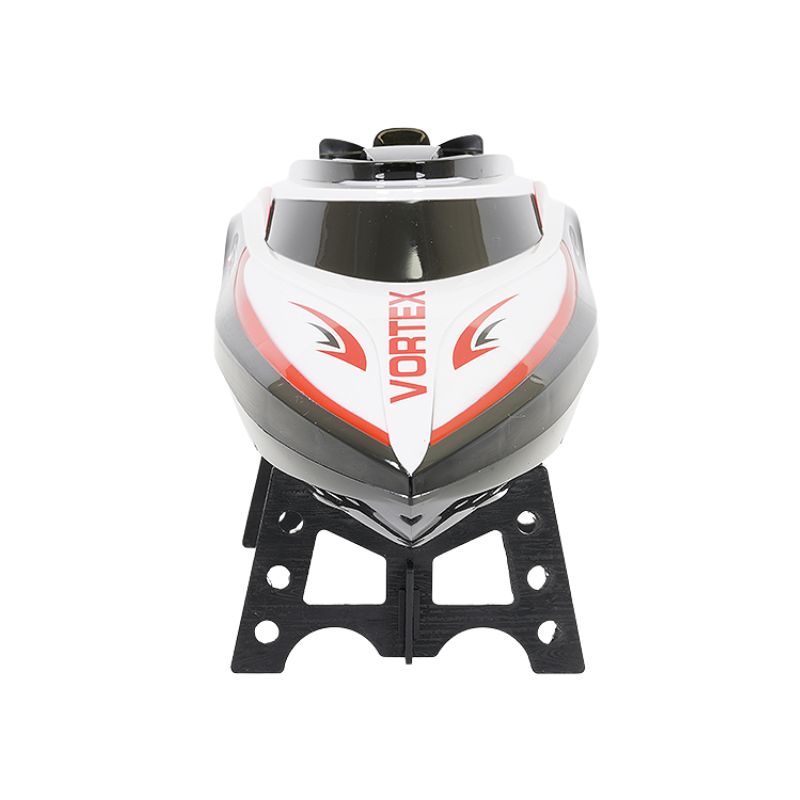 Vortex High Speed RC Raceboat