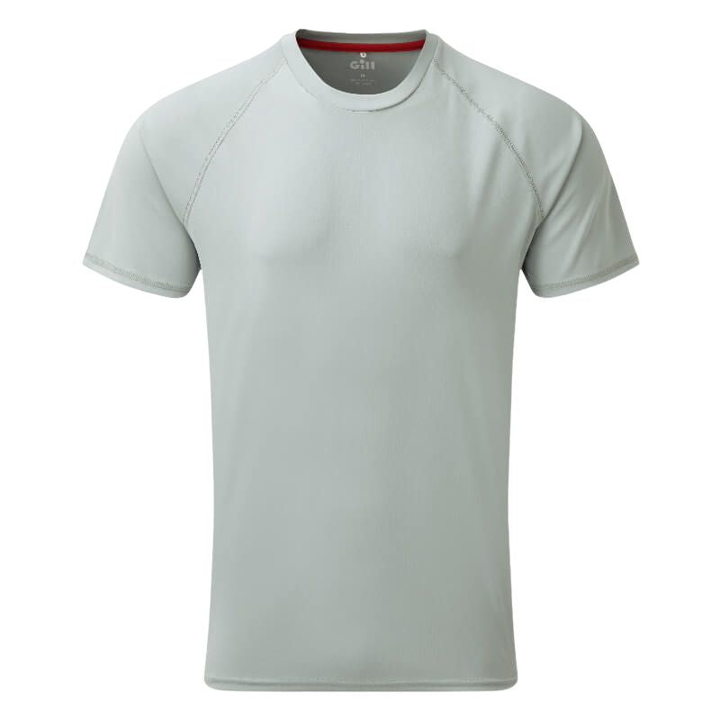 Gill Mens UV Tec Tee
