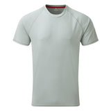 Gill Mens UV Tec Tee
