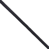 Southern Ropes Yachtmaster XS Double Braid