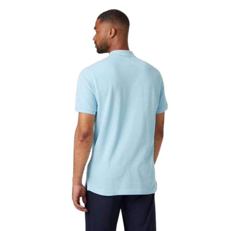 helly-hansen-transat-polo Navy_8
