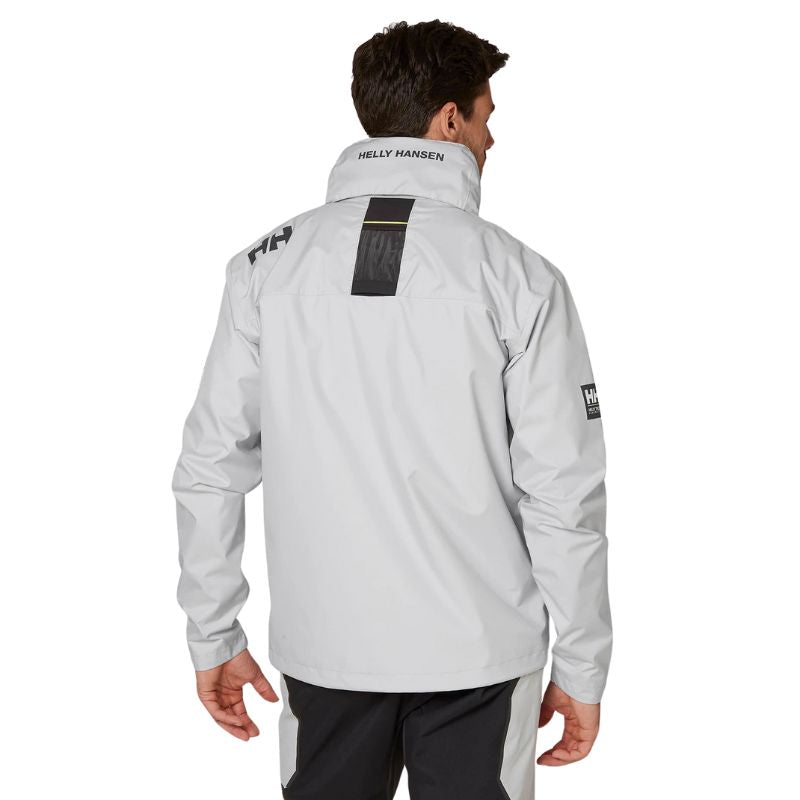 helly-hansen-crew-hooded-jacket L_9