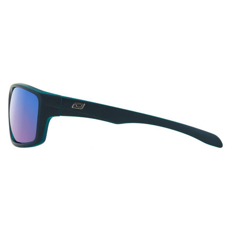 Dirty Dog Axle Sunglasses