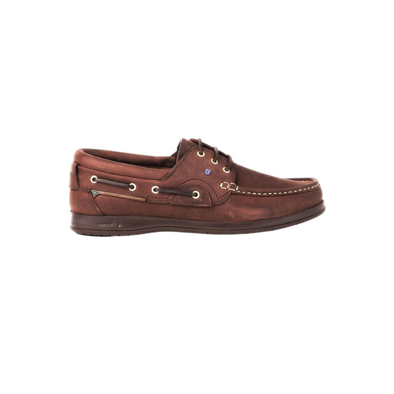 dubarry-commodore-xtra-lite-deck-shoe 41_8