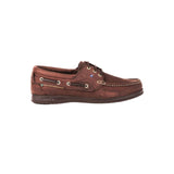 dubarry-commodore-xtra-lite-deck-shoe 41_8