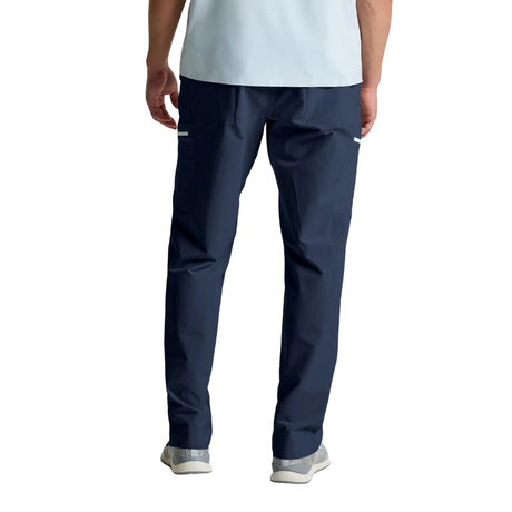 Slam OD Cargo Pant