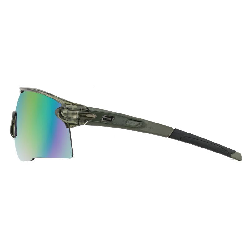 Dirty Dog Force Sunglasses