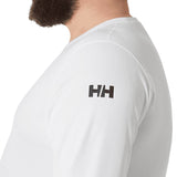 helly-hansen-hh-tech-crew-ls White_8