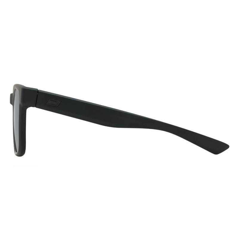 Dirty Dog Goat Sunglasses