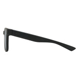 Dirty Dog Goat Sunglasses