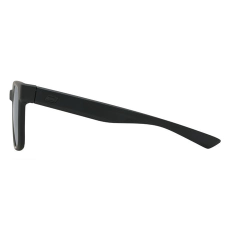 Dirty Dog Goat Sunglasses