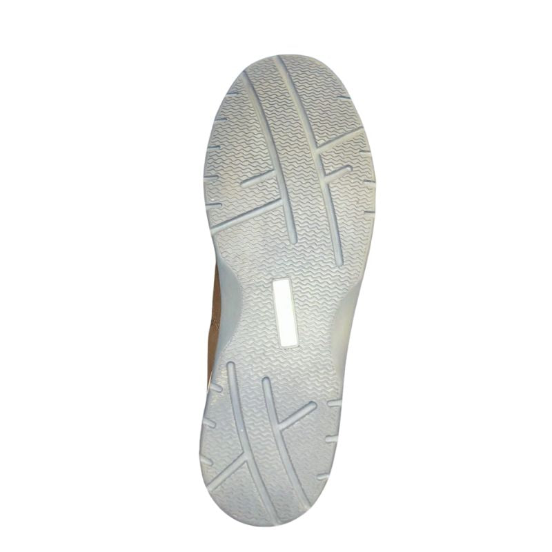 Sea Front Culver Sailing Boot
