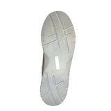 Sea Front Culver Sailing Boot