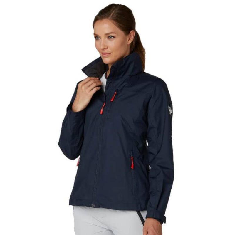 helly-hansen-womens-crew-hooded-jacket M_8