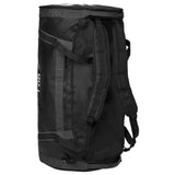 helly-hansen-duffel-bag 70L_8